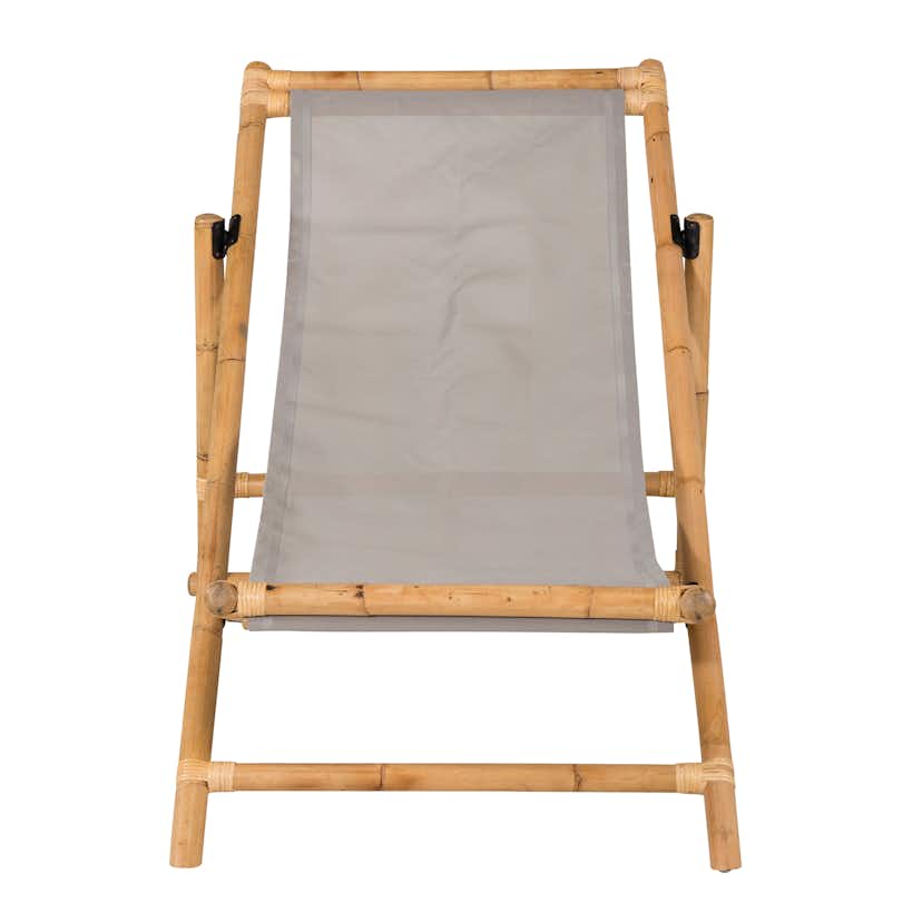 Solstol Venture Home Cane Rotting Utomhus