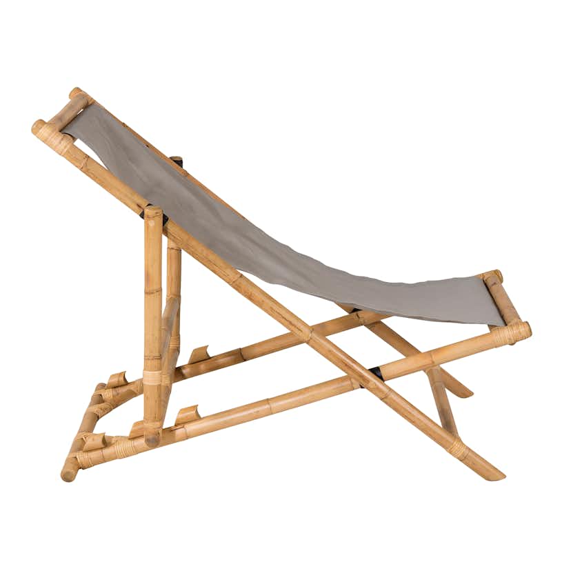 Solstol Venture Home Cane Rotting Utomhus