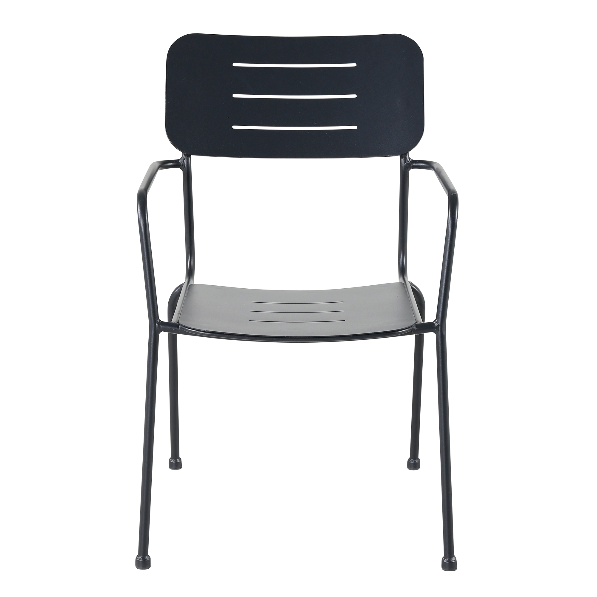 Trädgårdsstol Venture Home Night