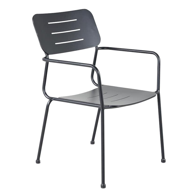 Trädgårdsstol Venture Home Night