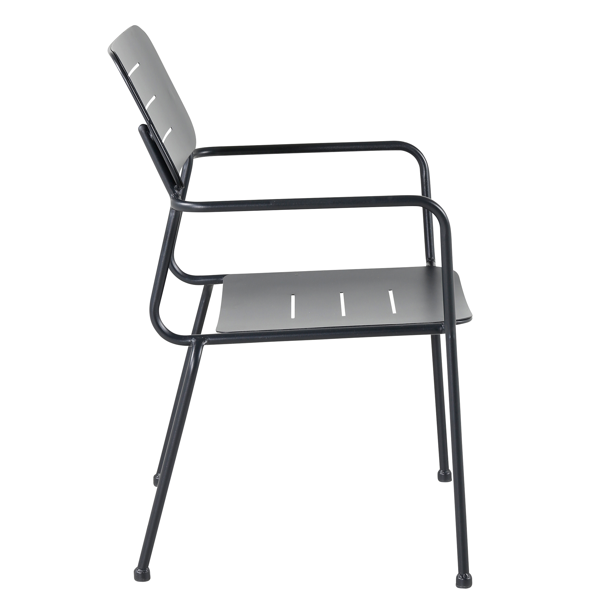 Trädgårdsstol Venture Home Night