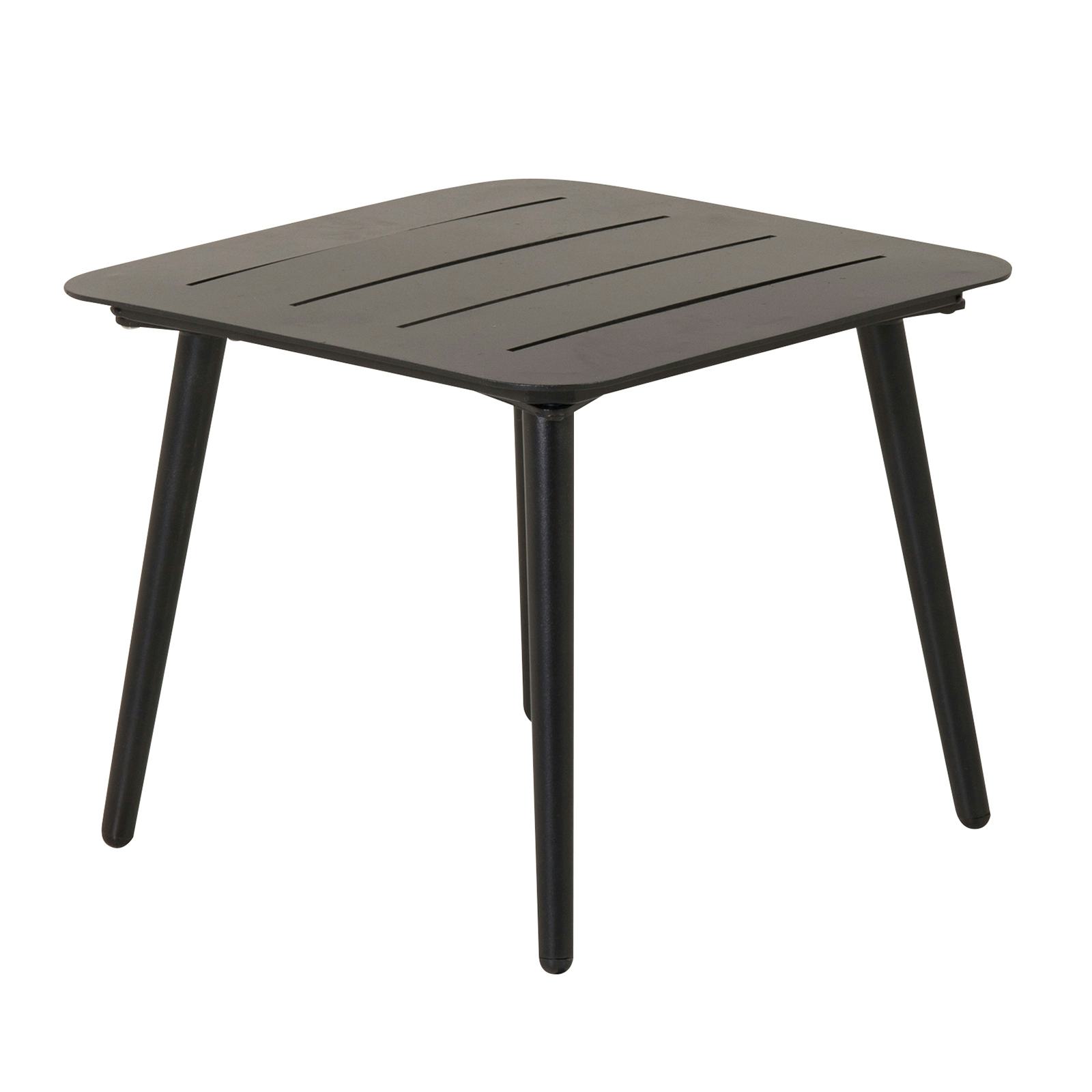 Sidobord Venture Home Lina Utomhus