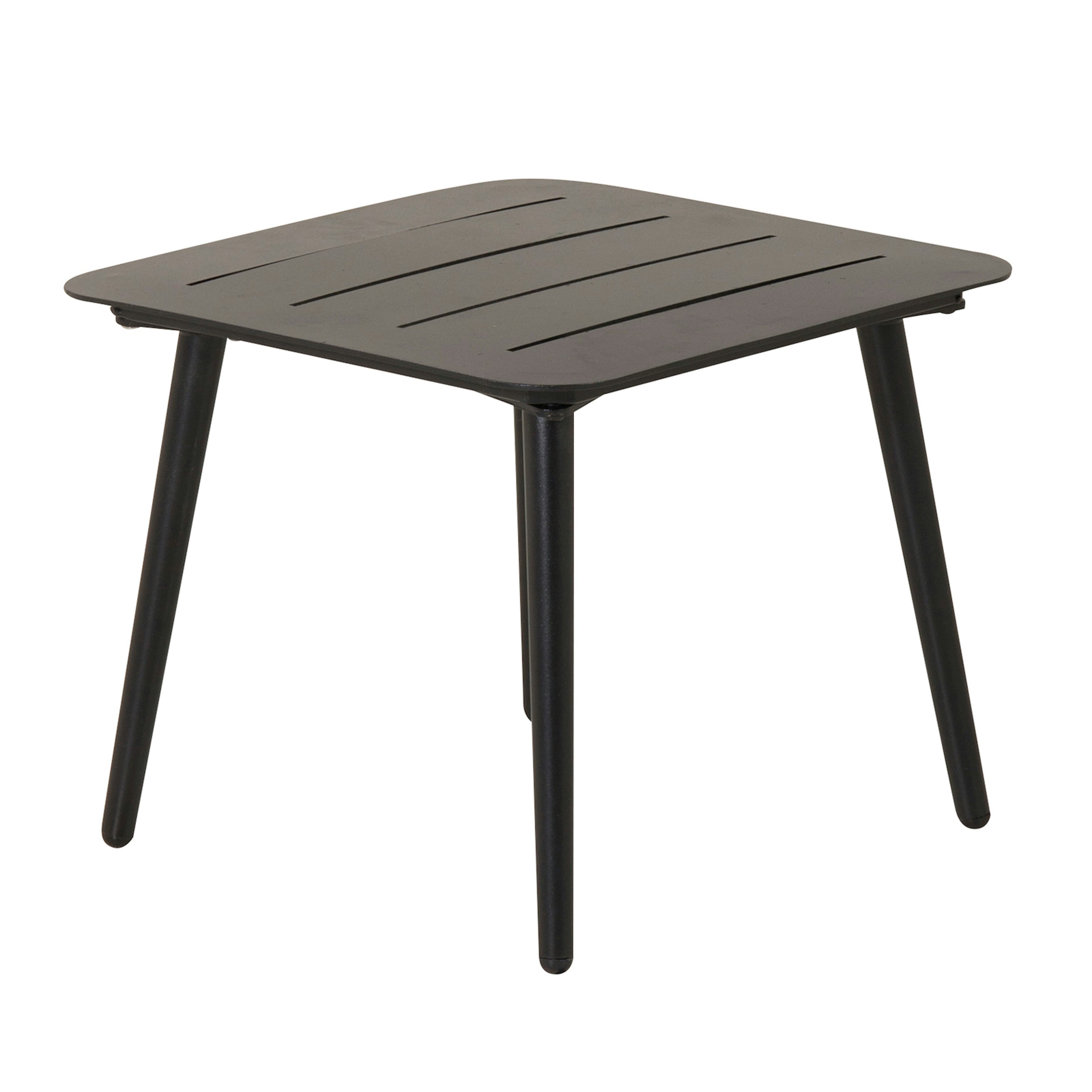 Sidobord Venture Home Lina Utomhus