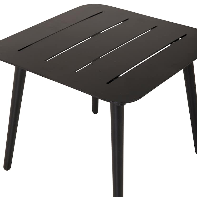 Sidobord Venture Home Lina Utomhus