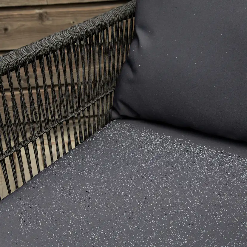 Loungegrupp Venture Home Utah Utomhus