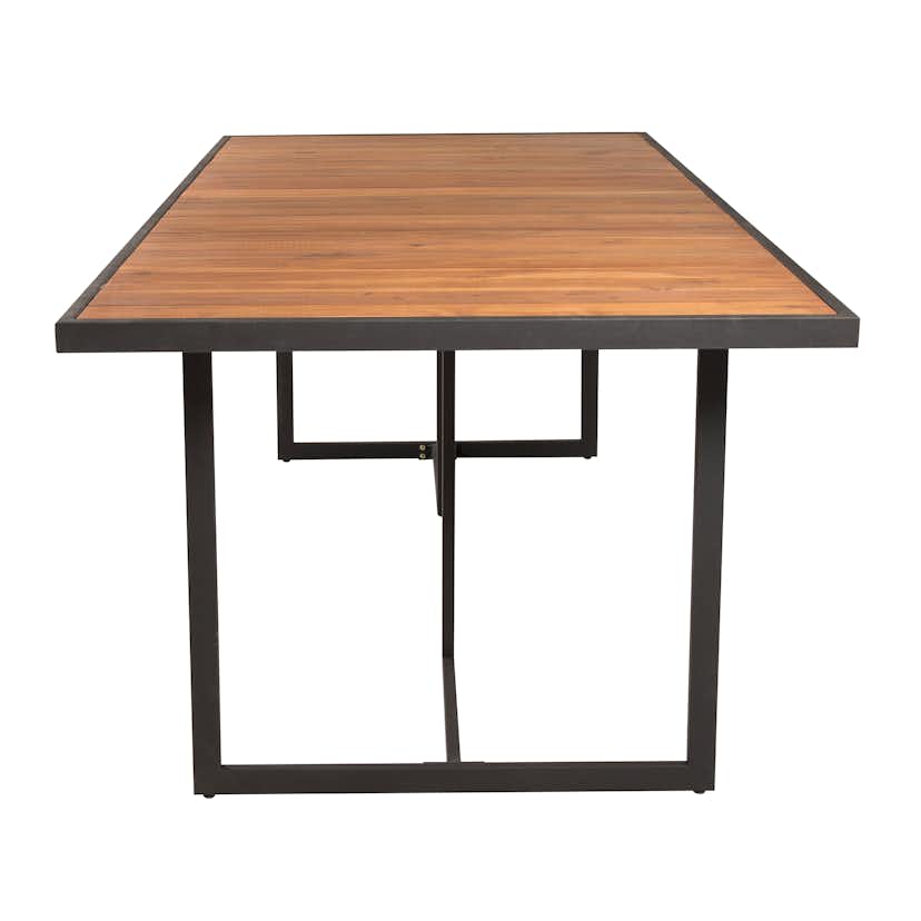 Utebord Venture Home Khung