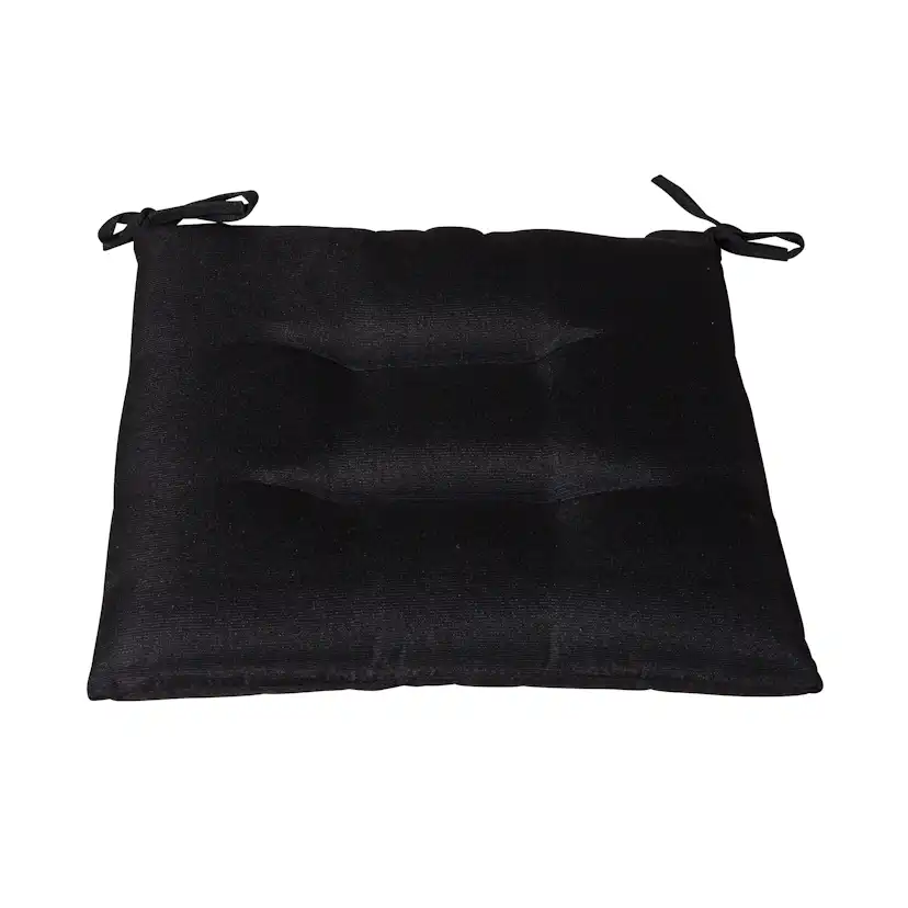 Sittdyna Venture Home Lina Utomhus