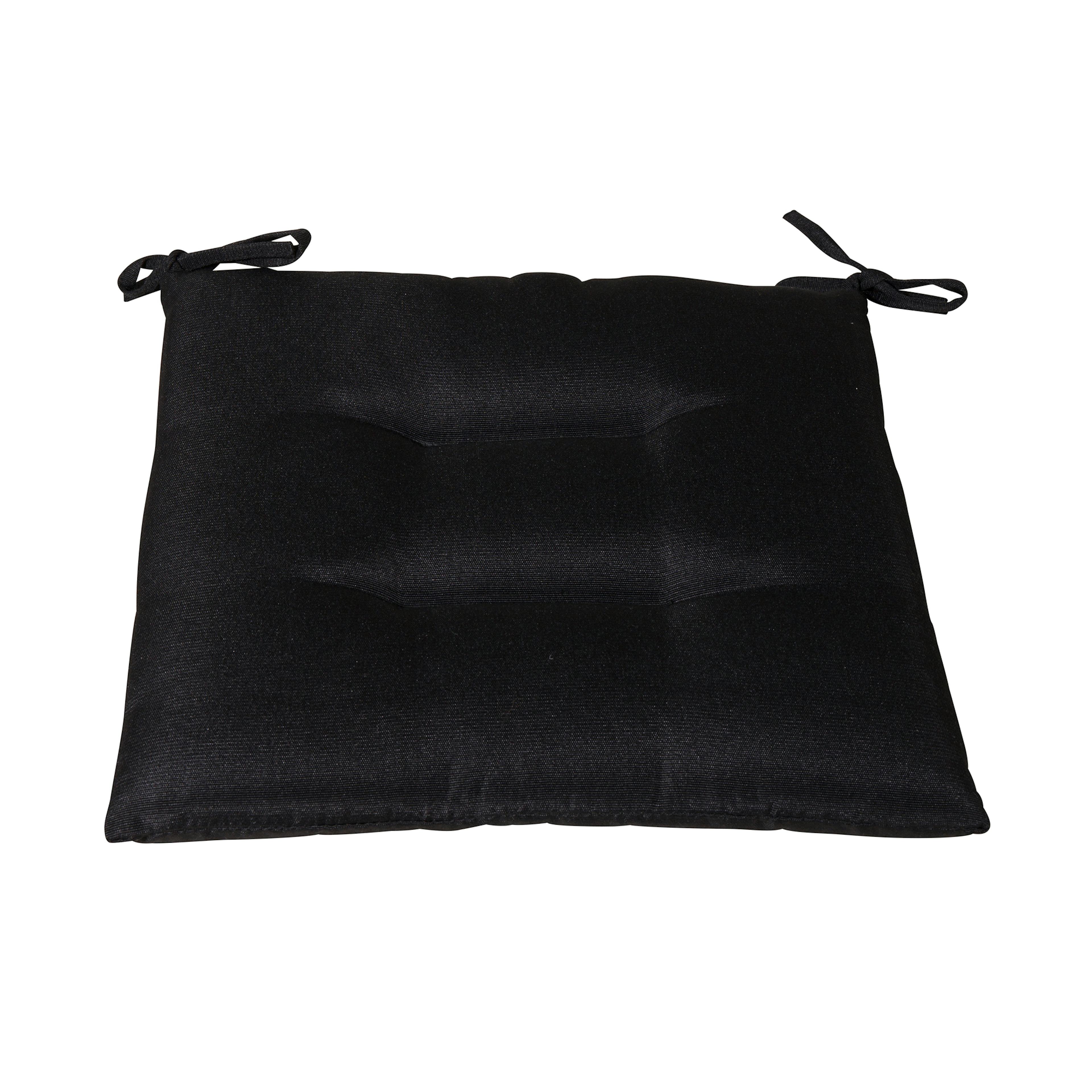 Sittdyna Venture Home Lina Utomhus