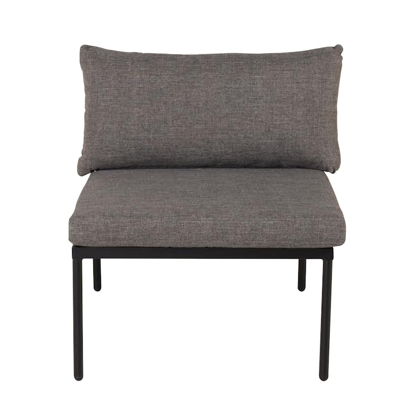 Mittdel Venture Home Nance Utomhus