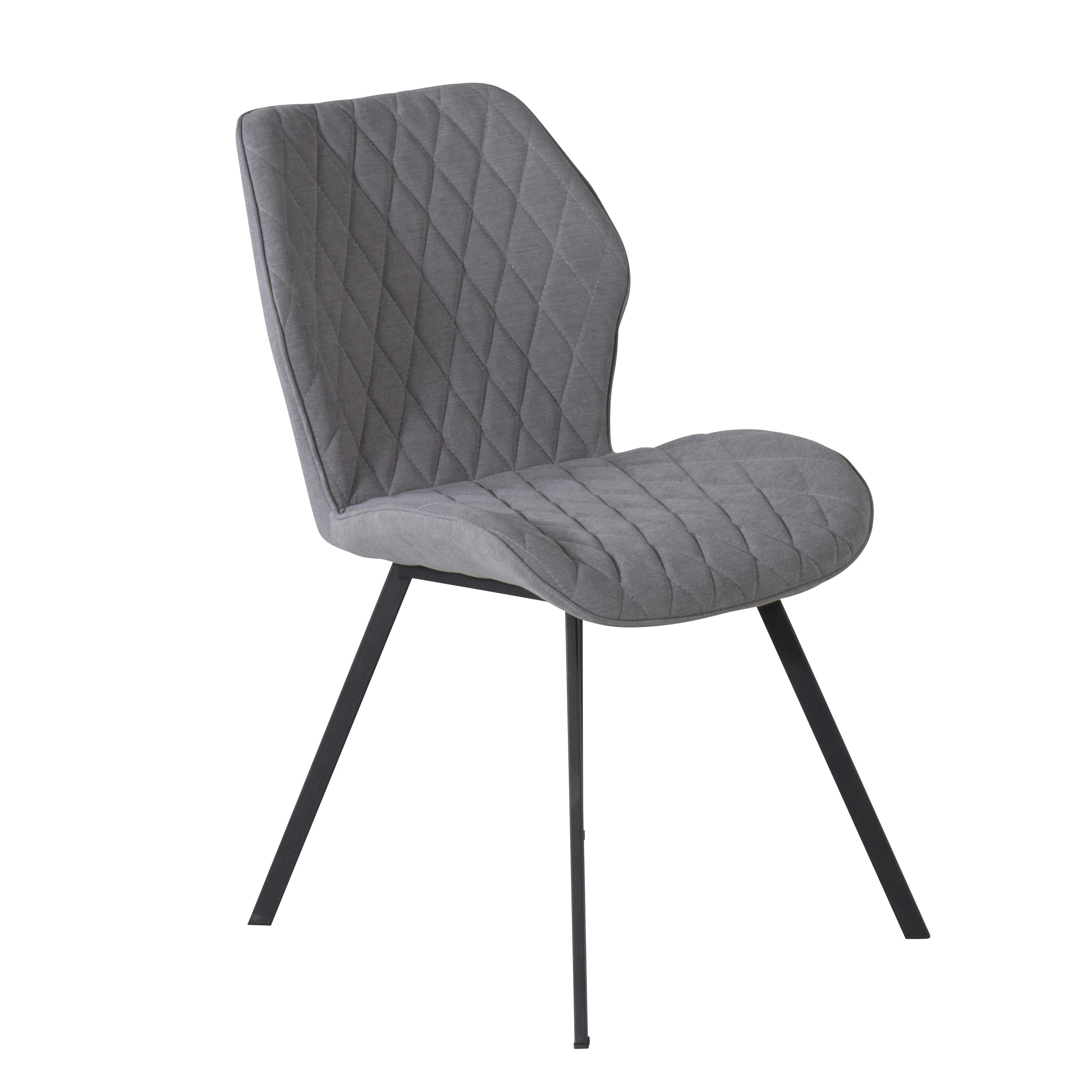 Matstol Venture Home Gemma