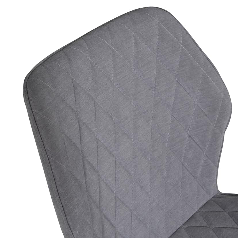 Matstol Venture Home Gemma