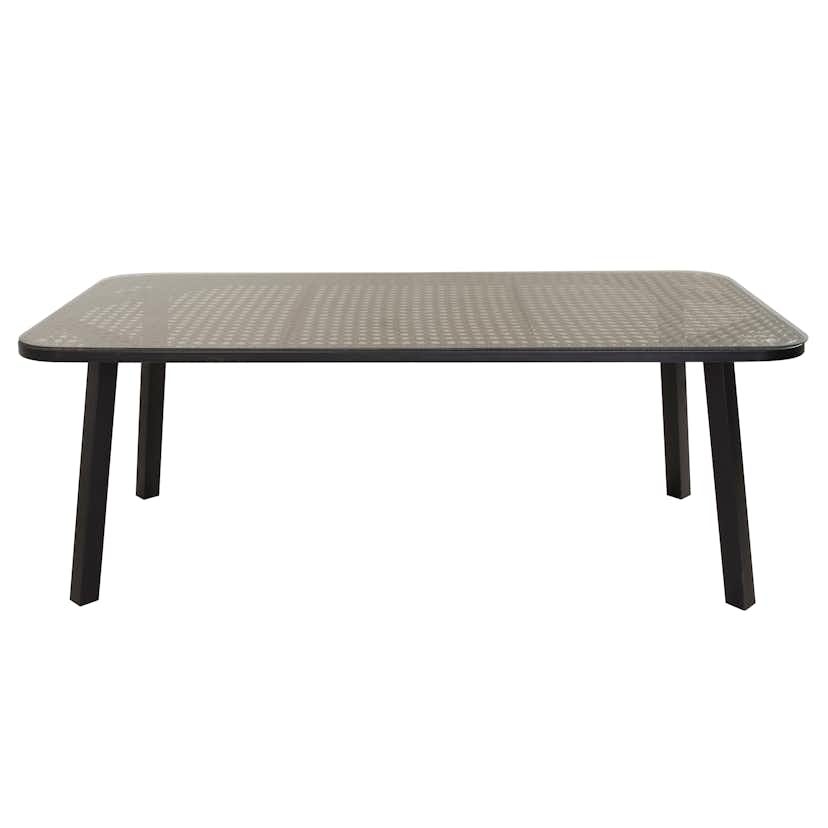 Utebord Venture Home Paola