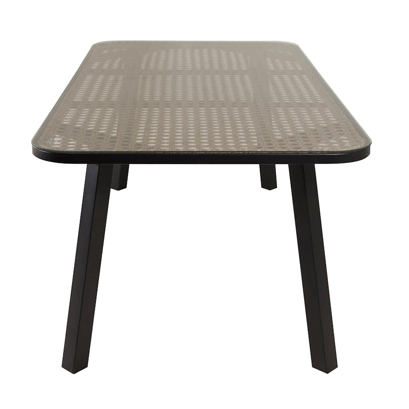 Utebord Venture Home Paola