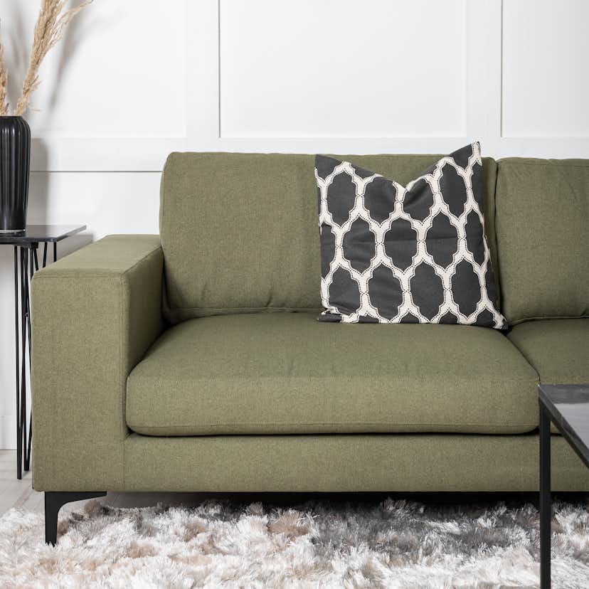 3-sitssoffa Venture Home Bolero