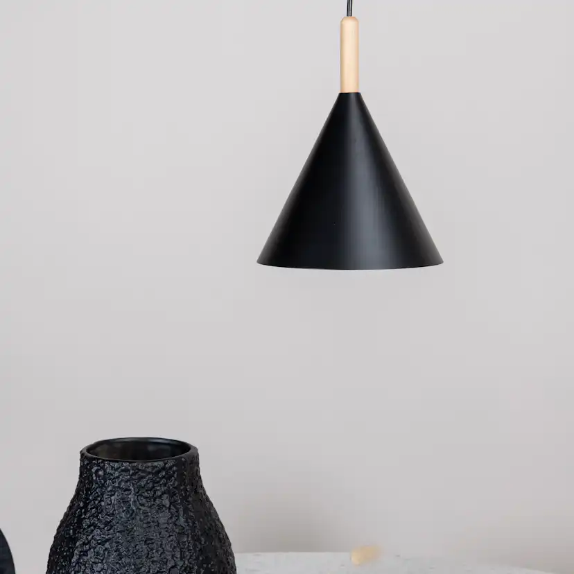 Taklampa Venture Home Elina