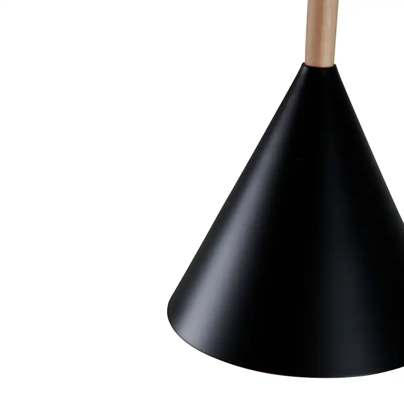 Taklampa Venture Home Elina