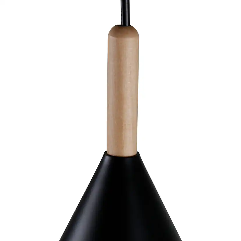 Taklampa Venture Home Elina