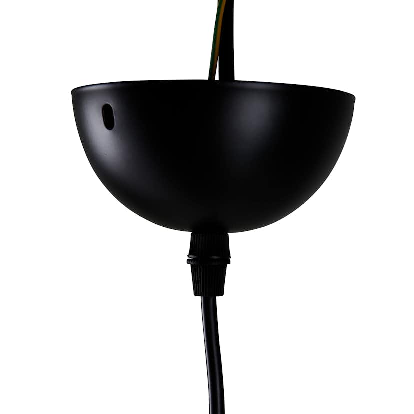 Taklampa Venture Home Gabriel