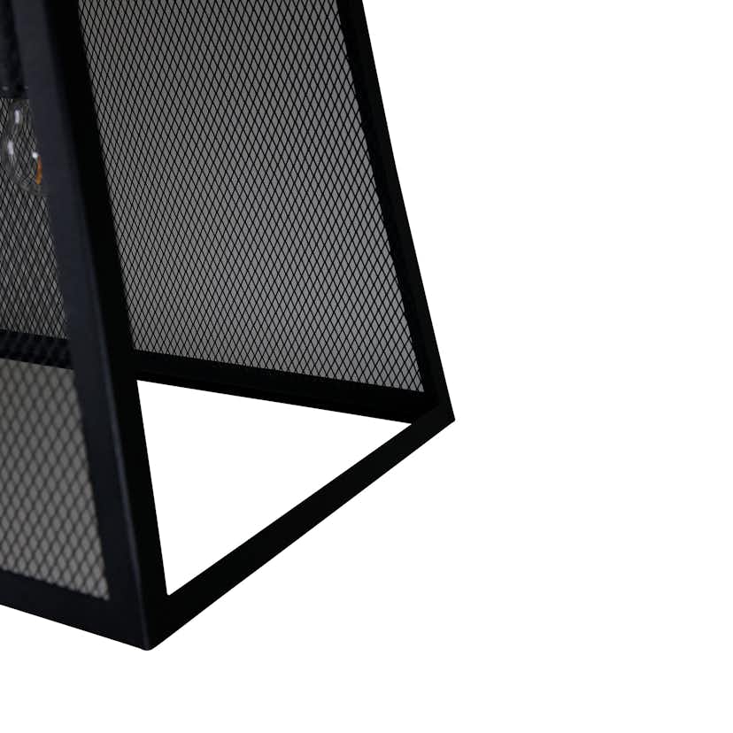 Taklampa Venture Home Helsingfors 4L