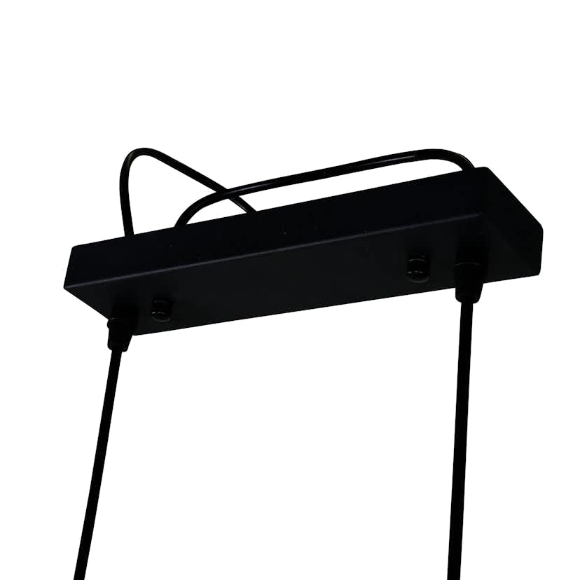 Taklampa Venture Home Helsingfors 4L