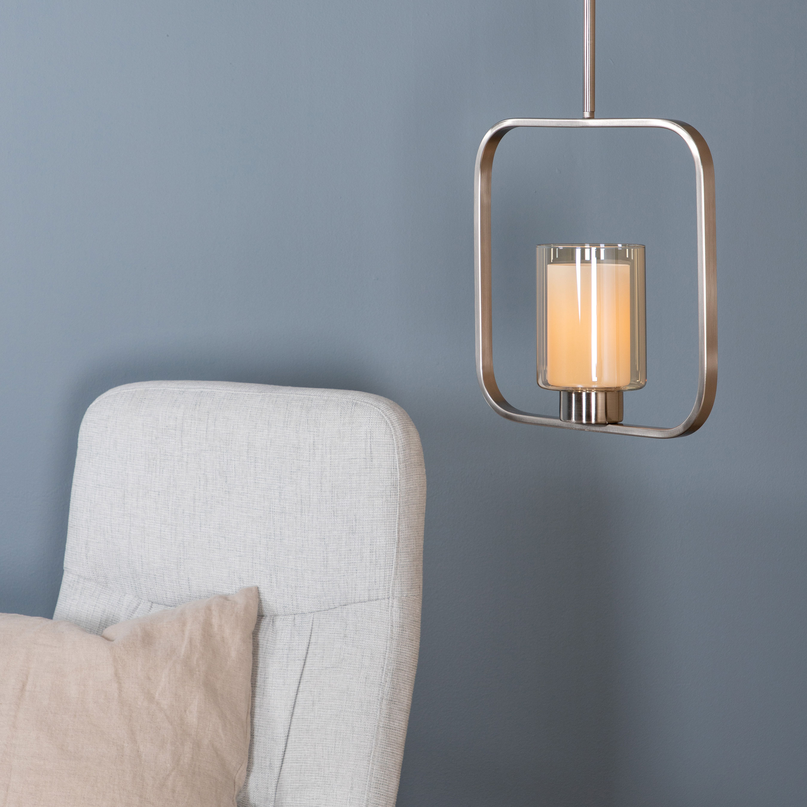 Taklampa Venture Home Alaska