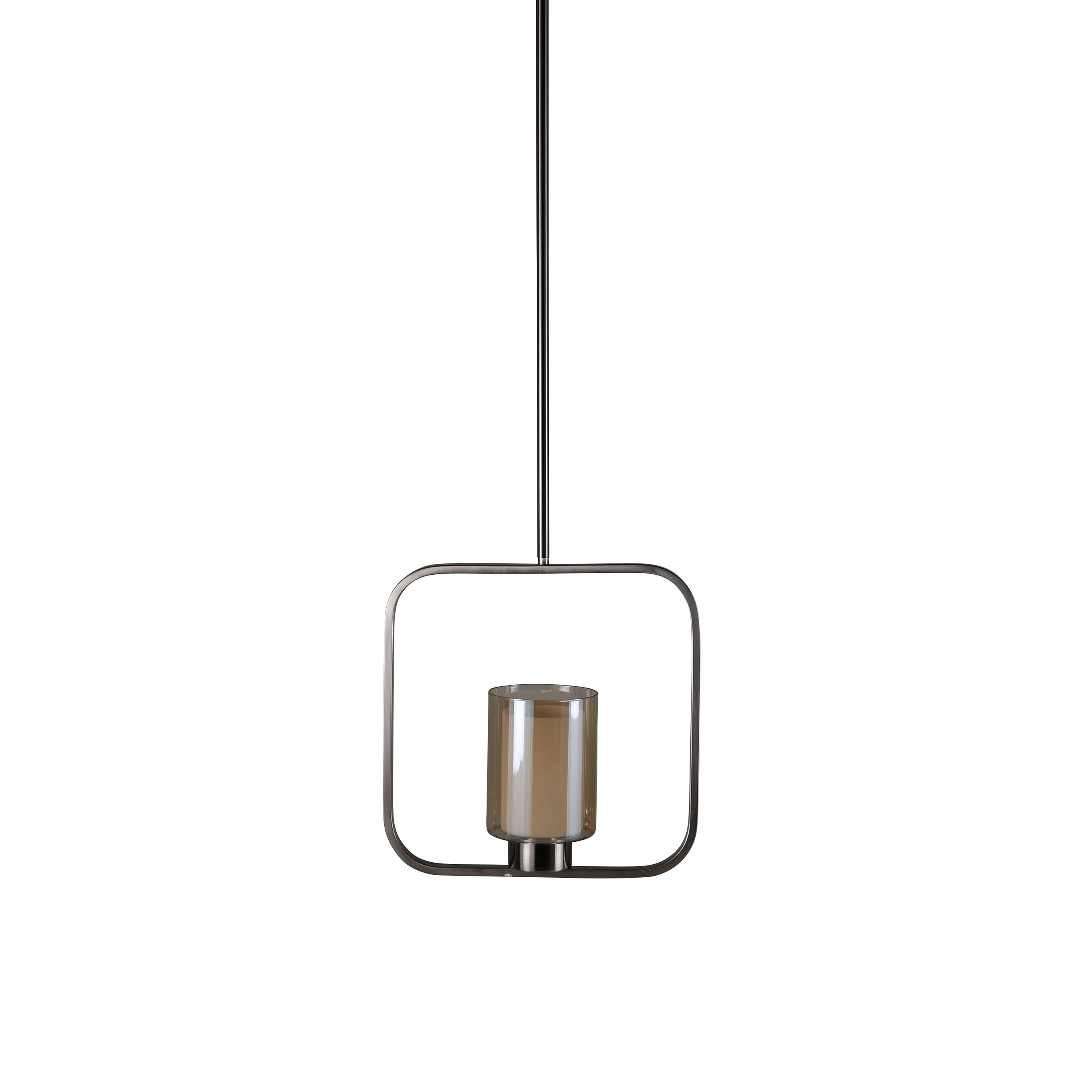 Taklampa Venture Home Alaska