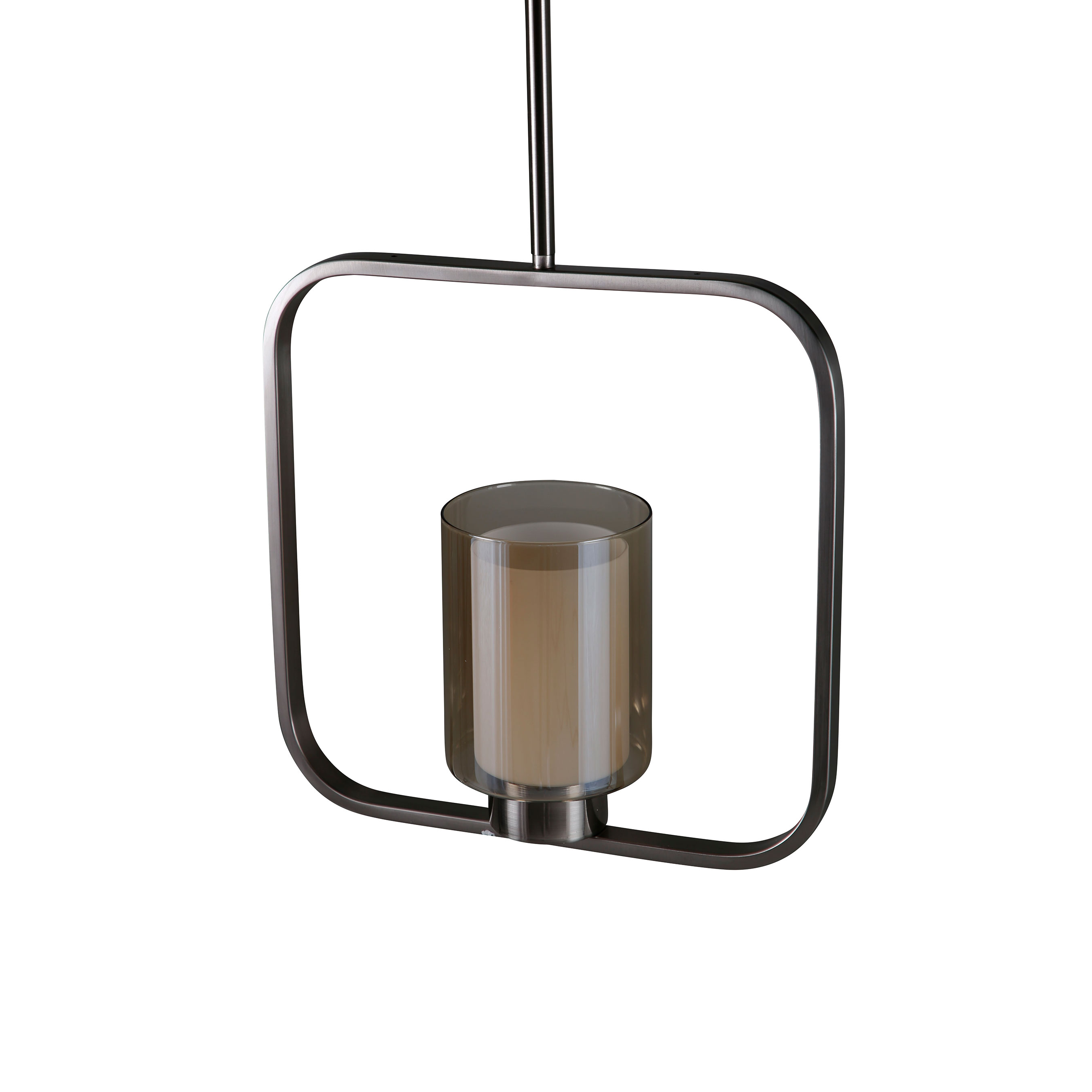 Taklampa Venture Home Alaska