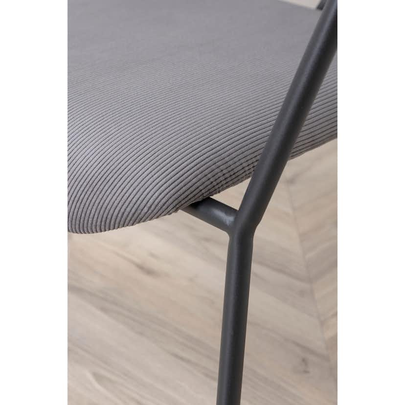 Fåtölj Venture Home Duffy Manchester