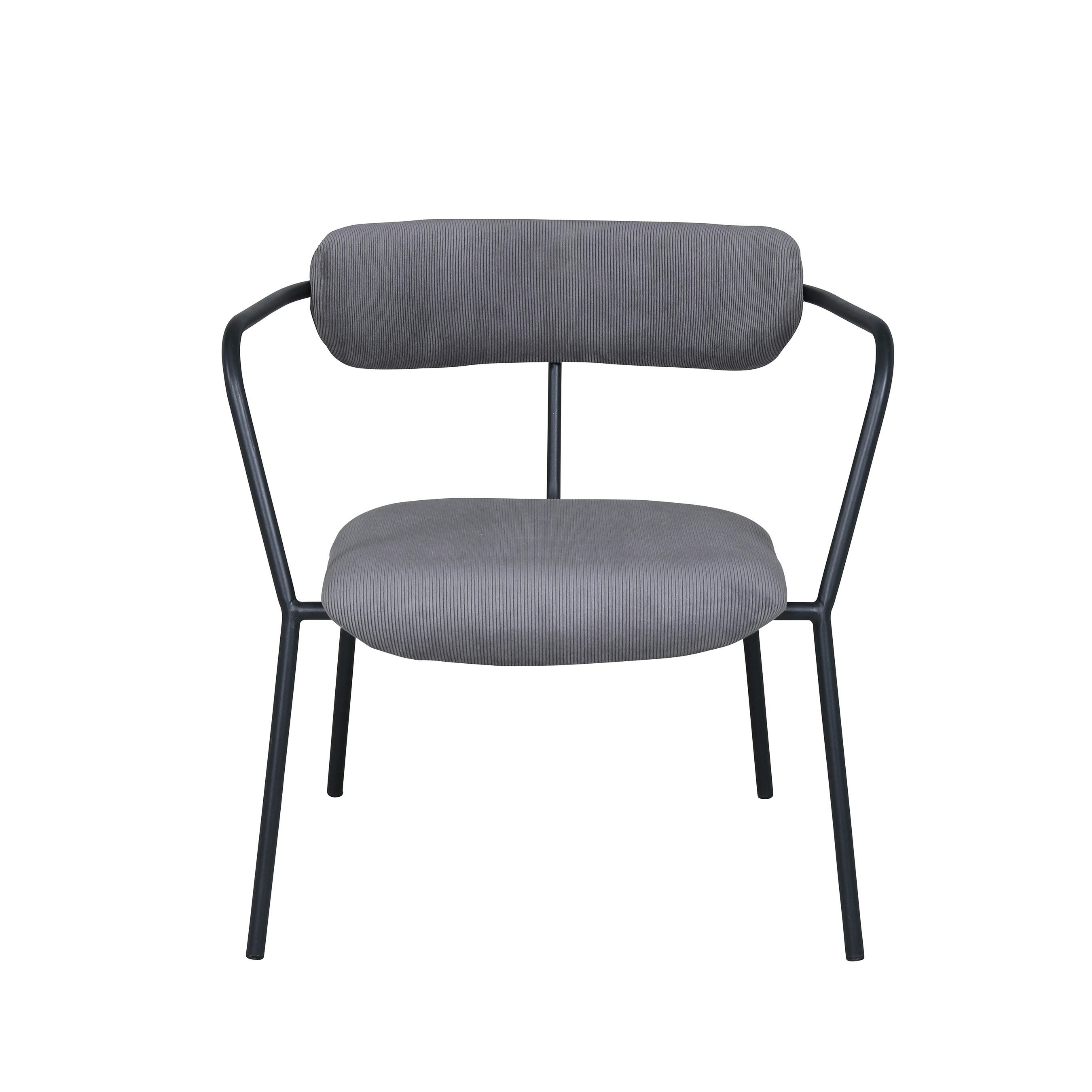 Fåtölj Venture Home Duffy Manchester