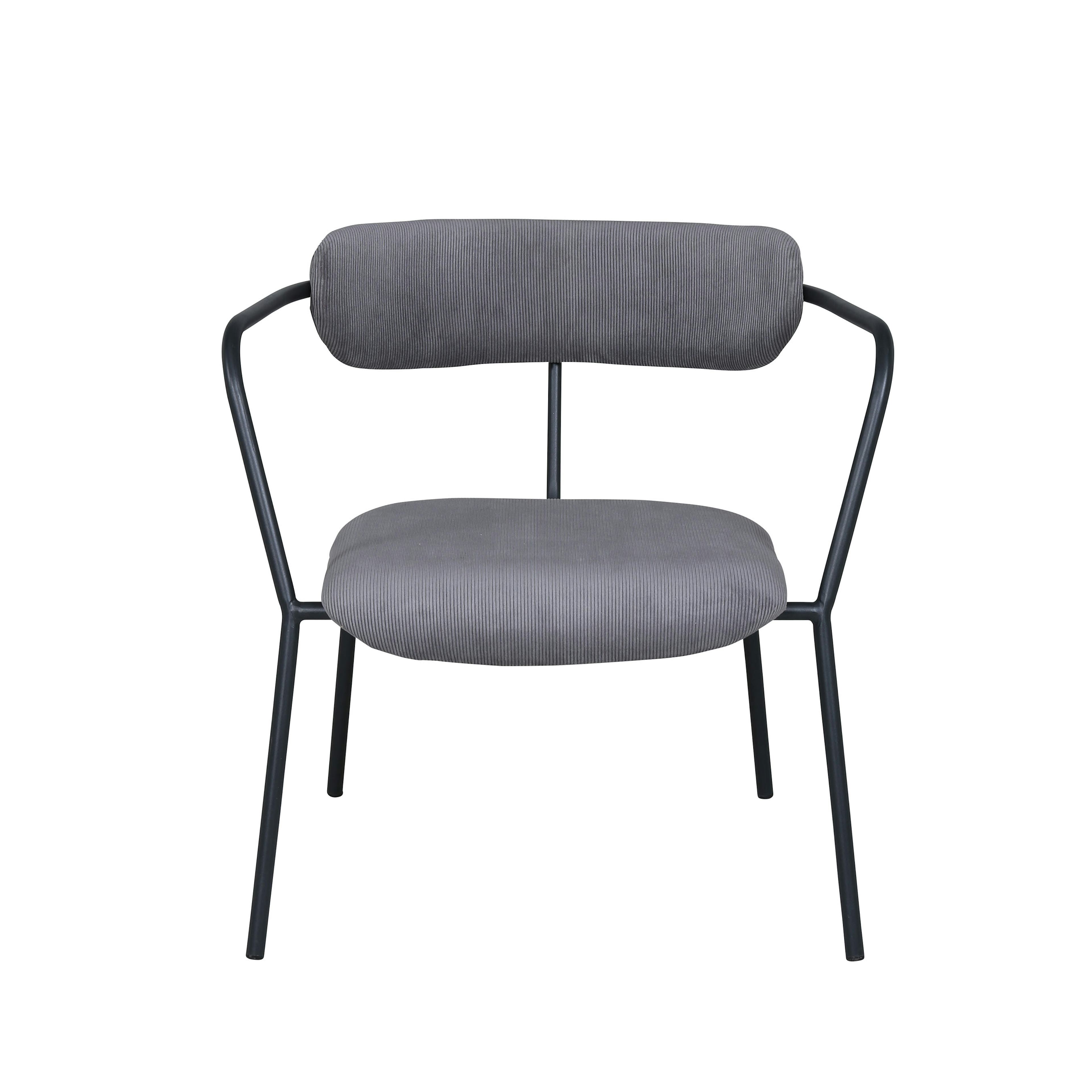 Fåtölj Venture Home Duffy Manchester