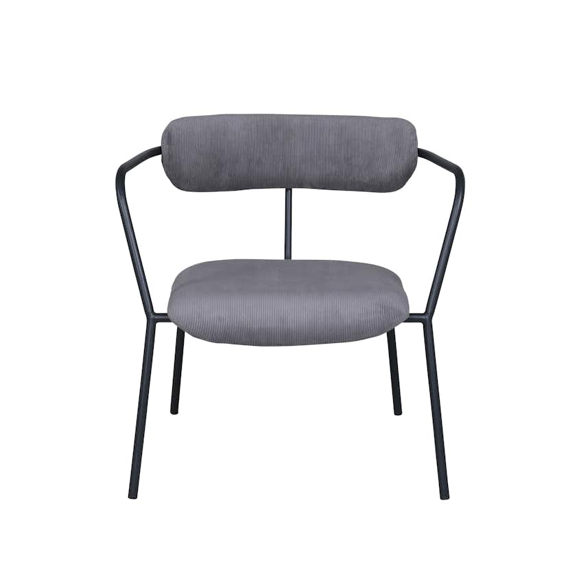 Fåtölj Venture Home Duffy Manchester