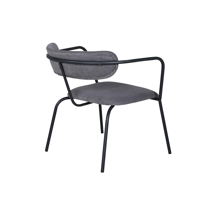 Fåtölj Venture Home Duffy Manchester