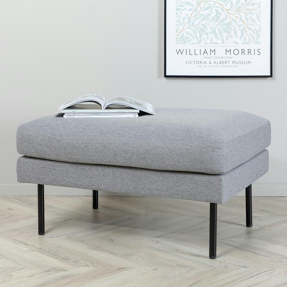 Sittpuff Venture Home Zoom