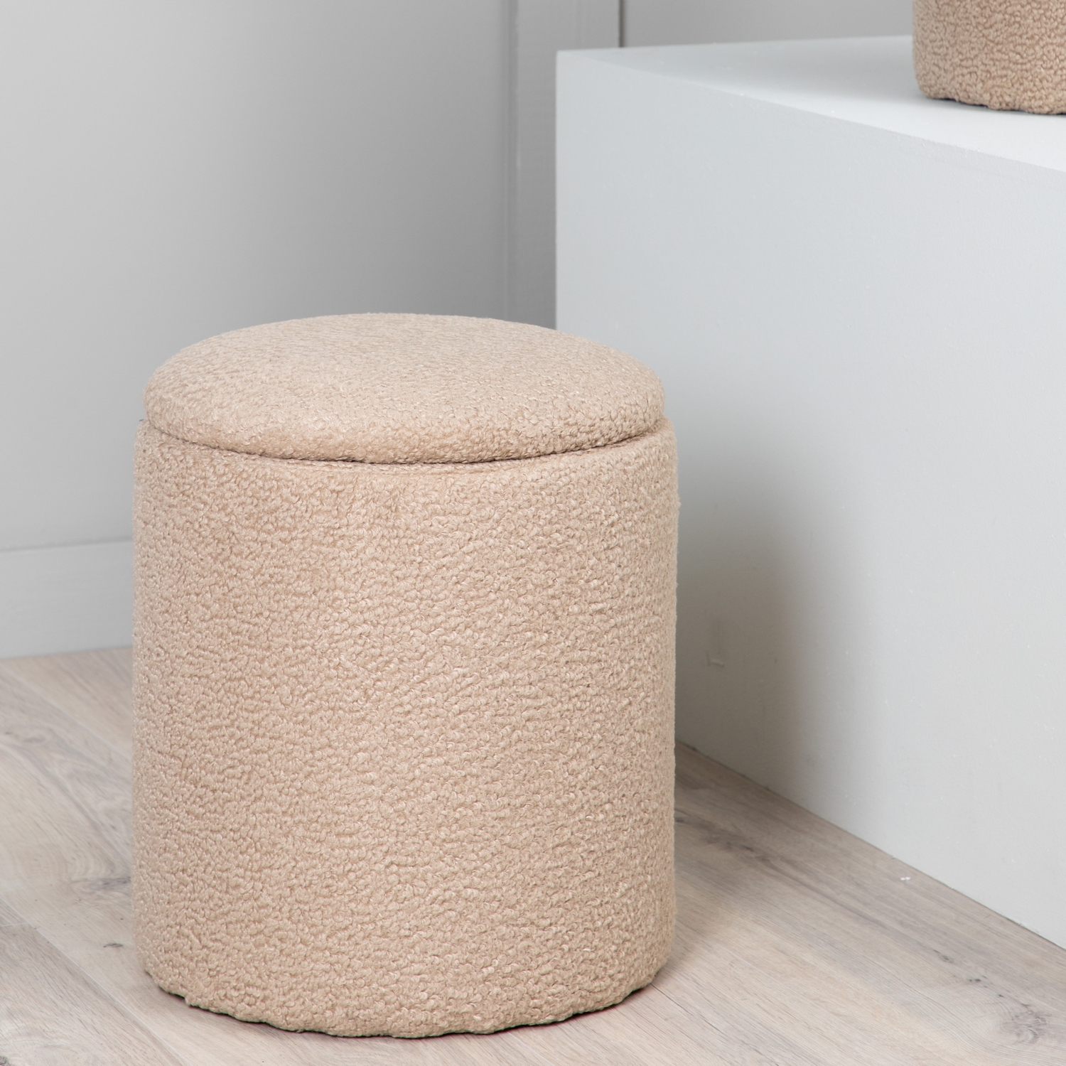 Sittpuff Venture Home Limpen