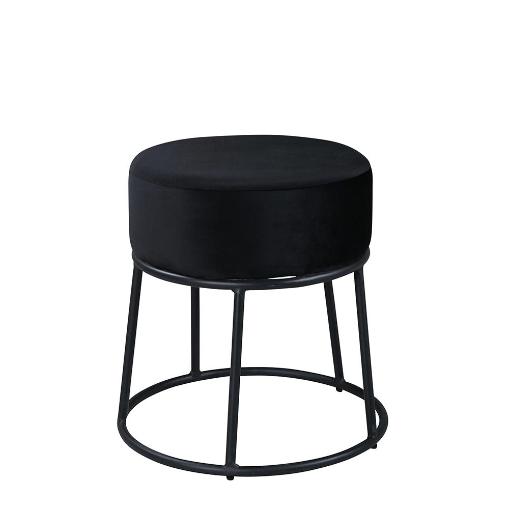 Sittpuff Venture Home Petra