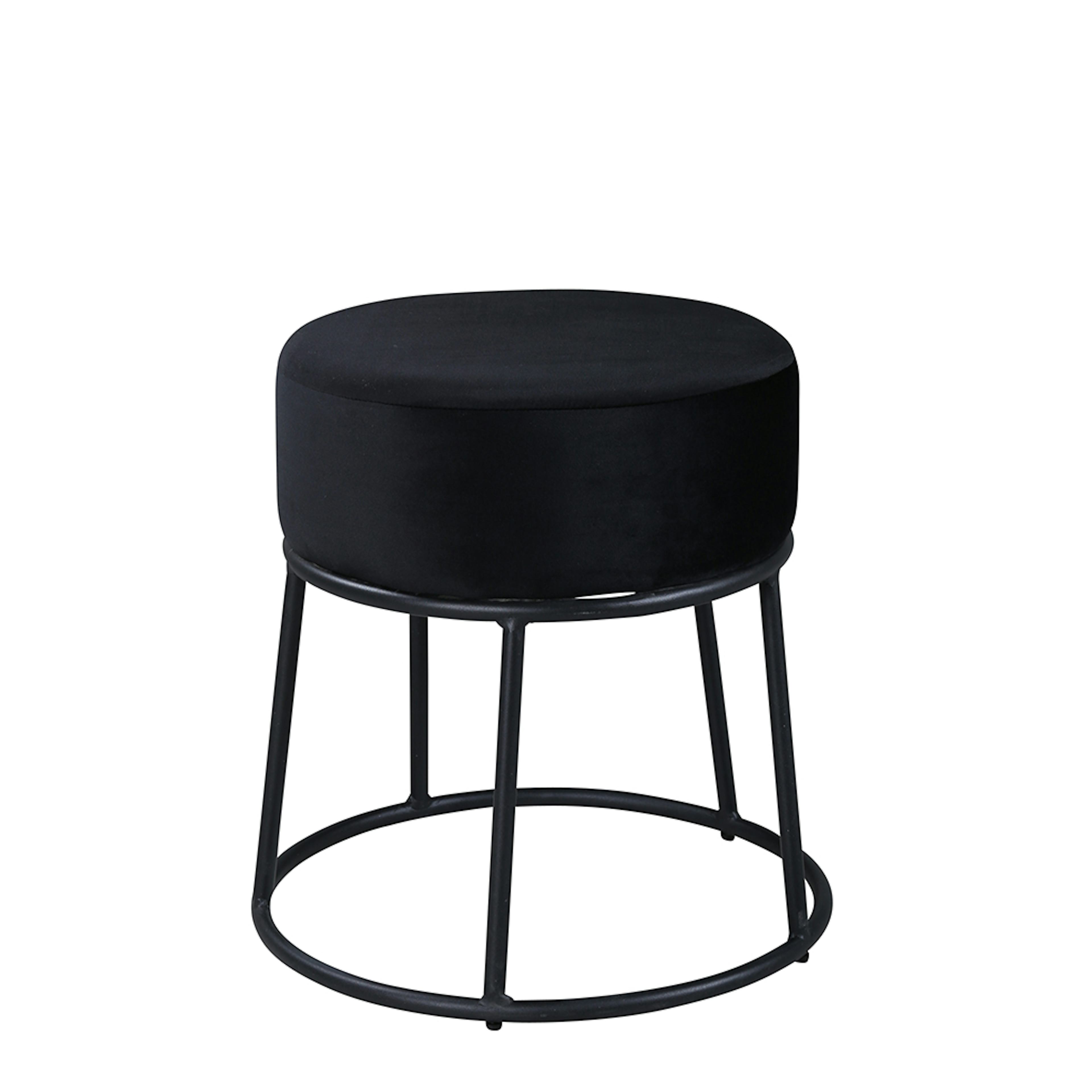 Sittpuff Venture Home Petra