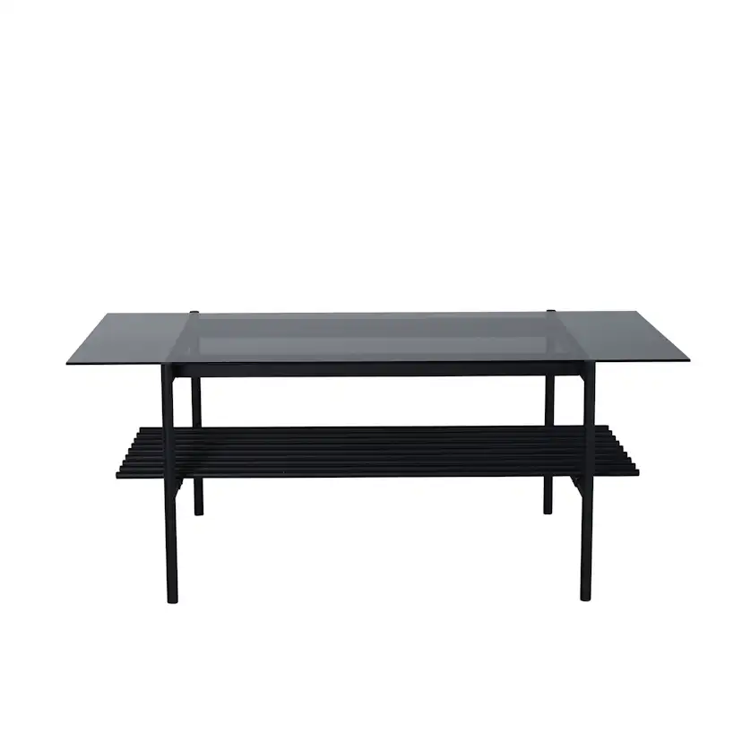 Soffbord Venture Home Von Staf 120 cm