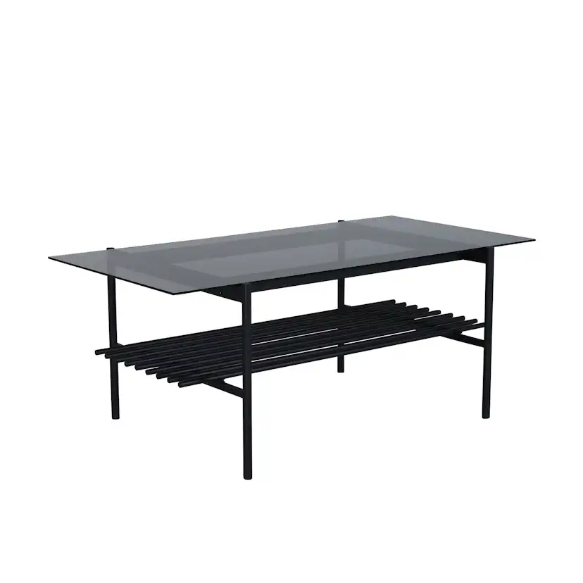 Soffbord Venture Home Von Staf 120 cm