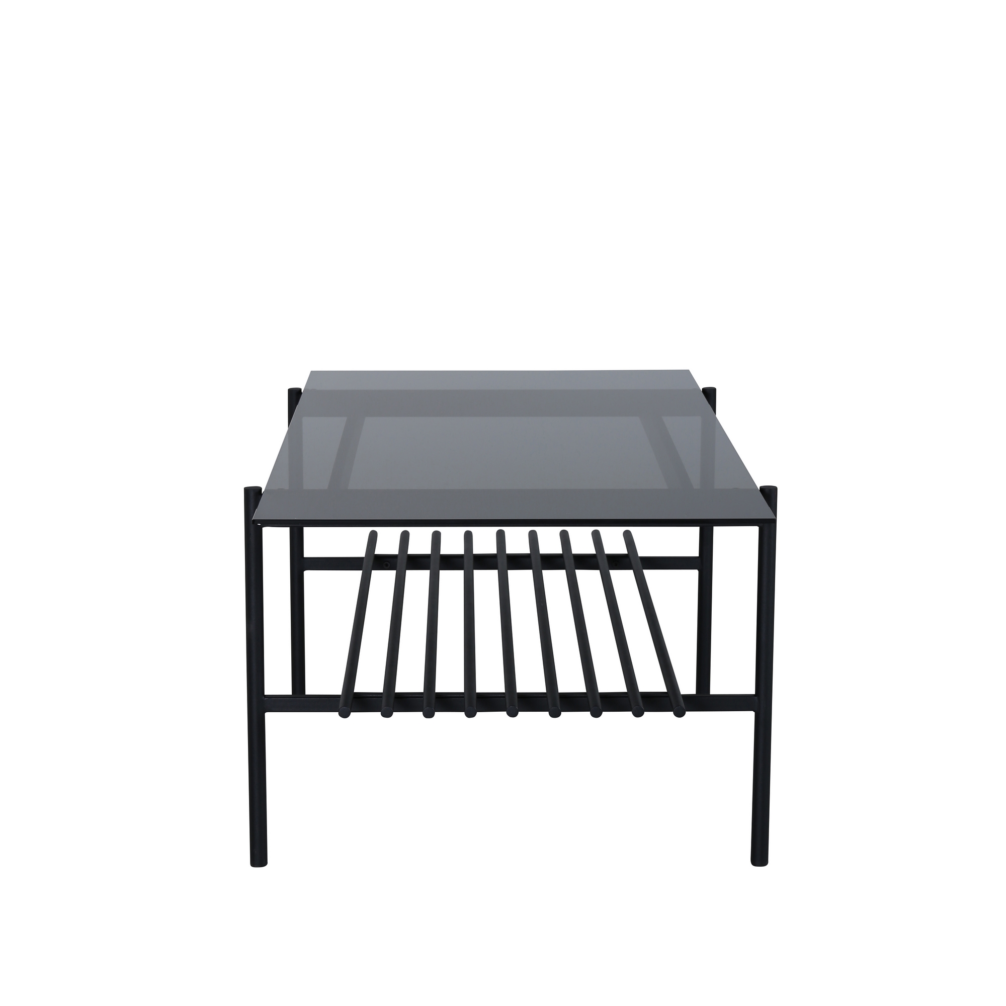 Soffbord Venture Home Von Staf 120 cm