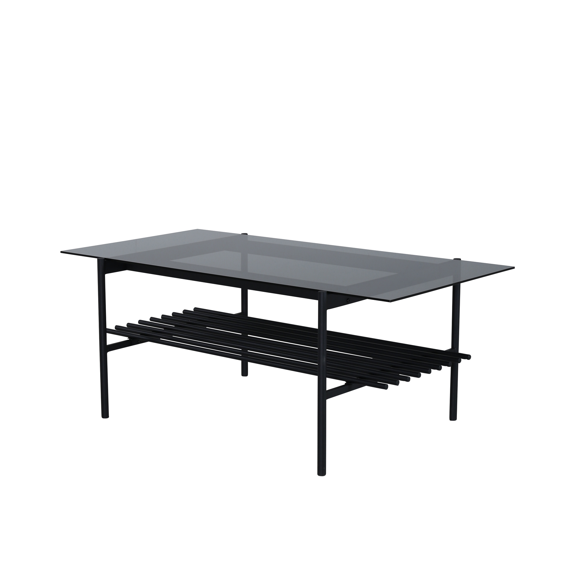 Soffbord Venture Home Von Staf 120 cm