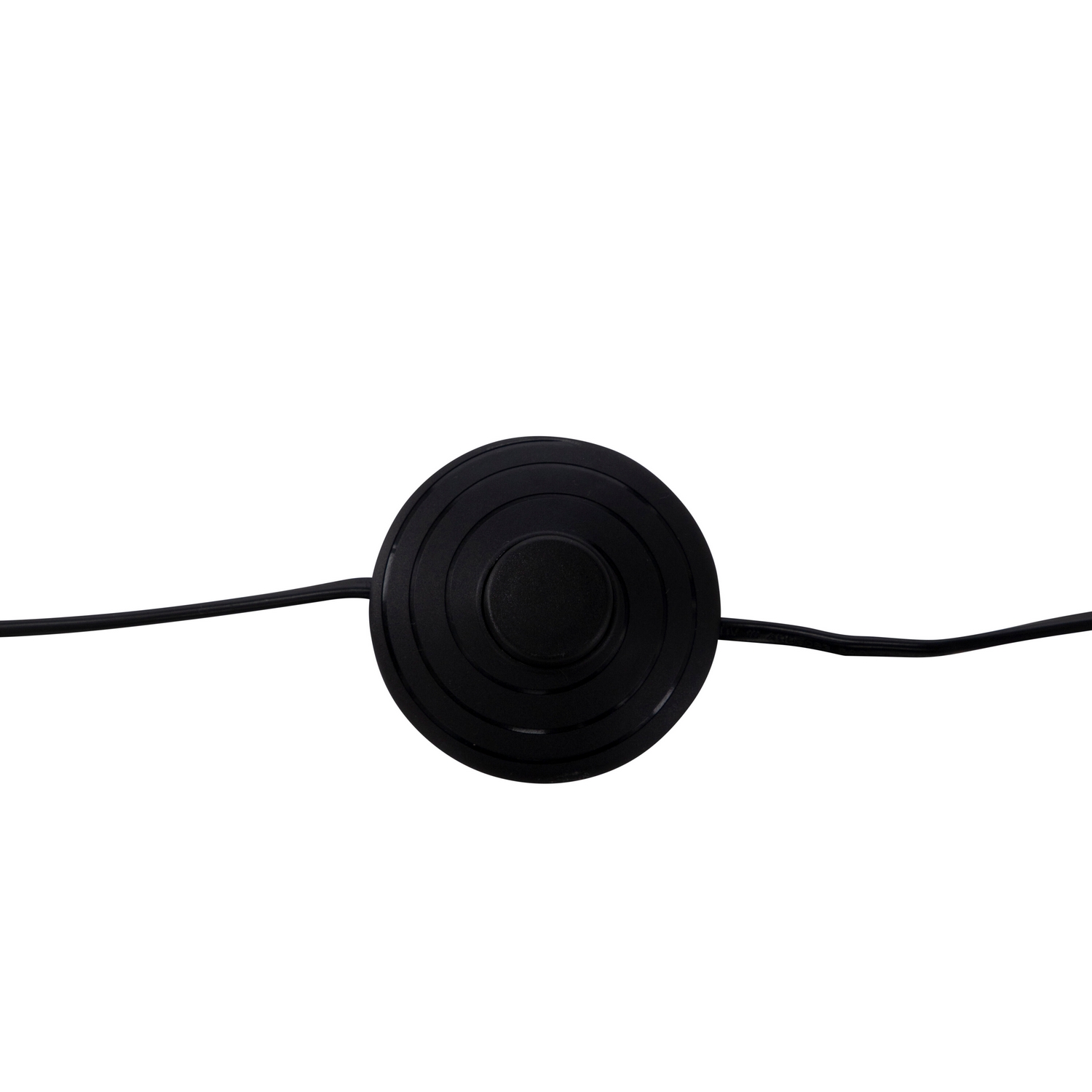 Golvlampa Venture Home Tiv