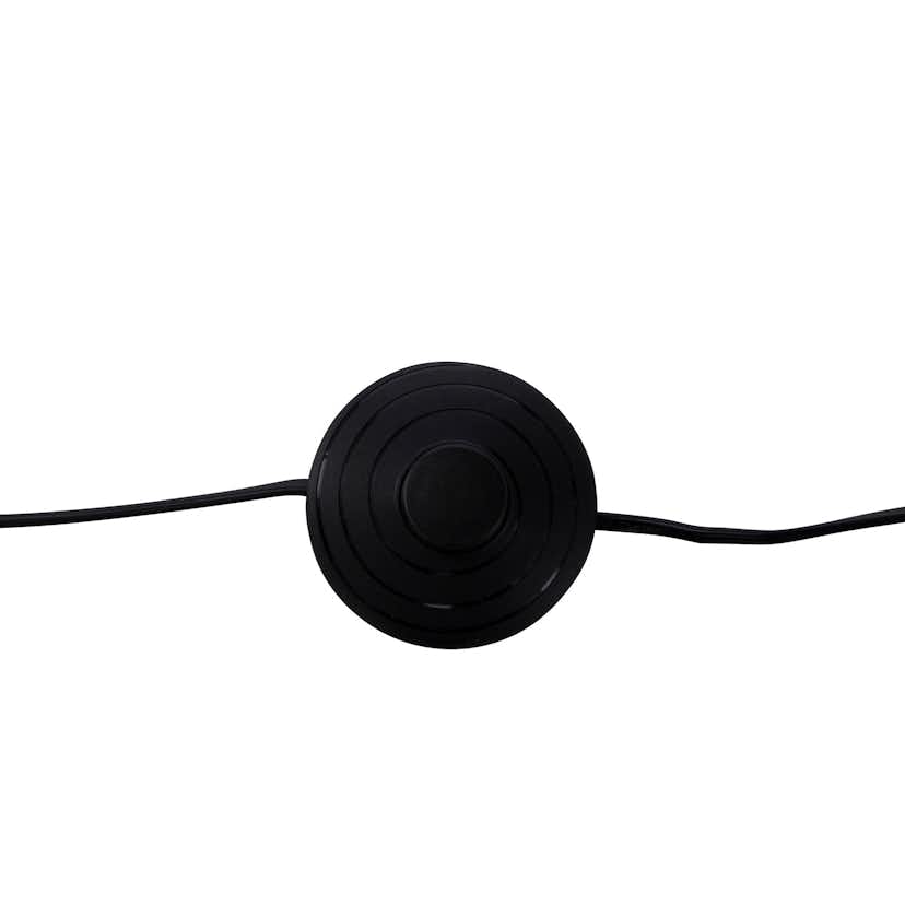 Golvlampa Venture Home Tiv