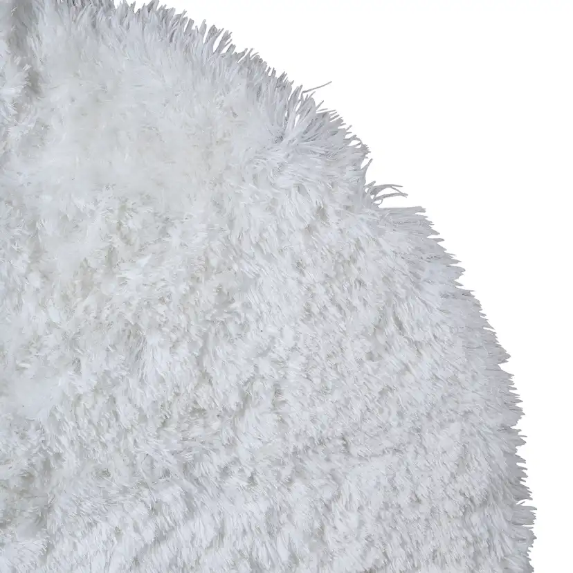 Ryamatta Venture Home Grace Rund 200 cm