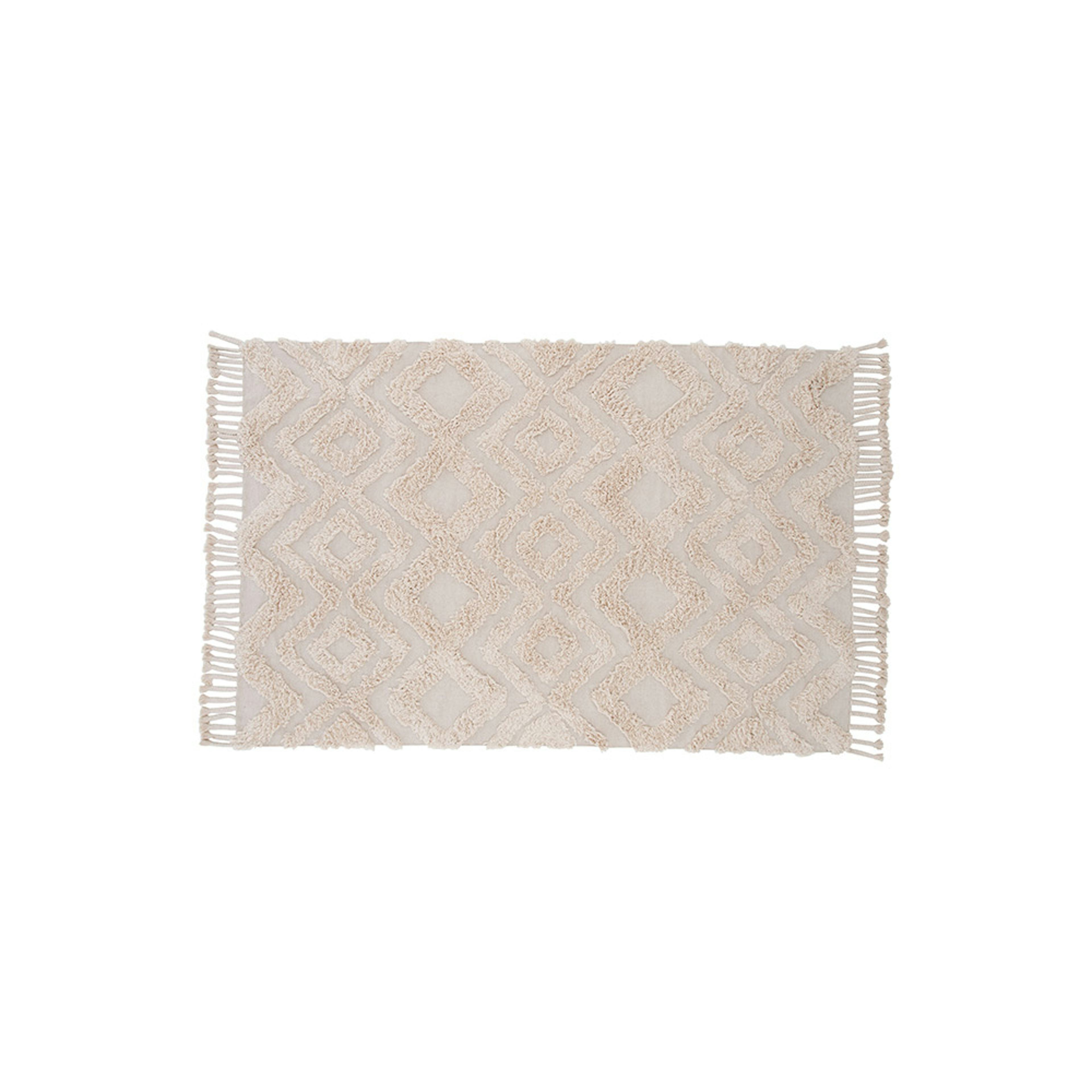 Luggmatta Venture Home Hilma