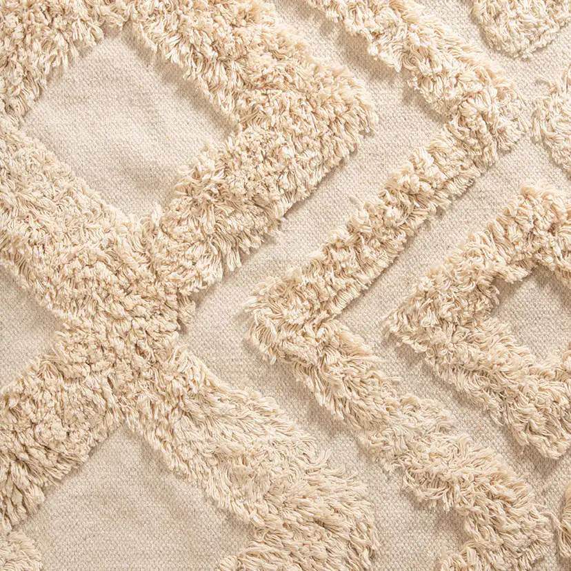 Luggmatta Venture Home Hilma