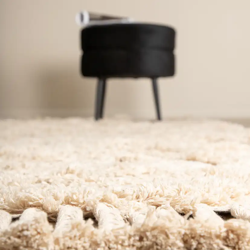 Luggmatta Venture Home Hilma