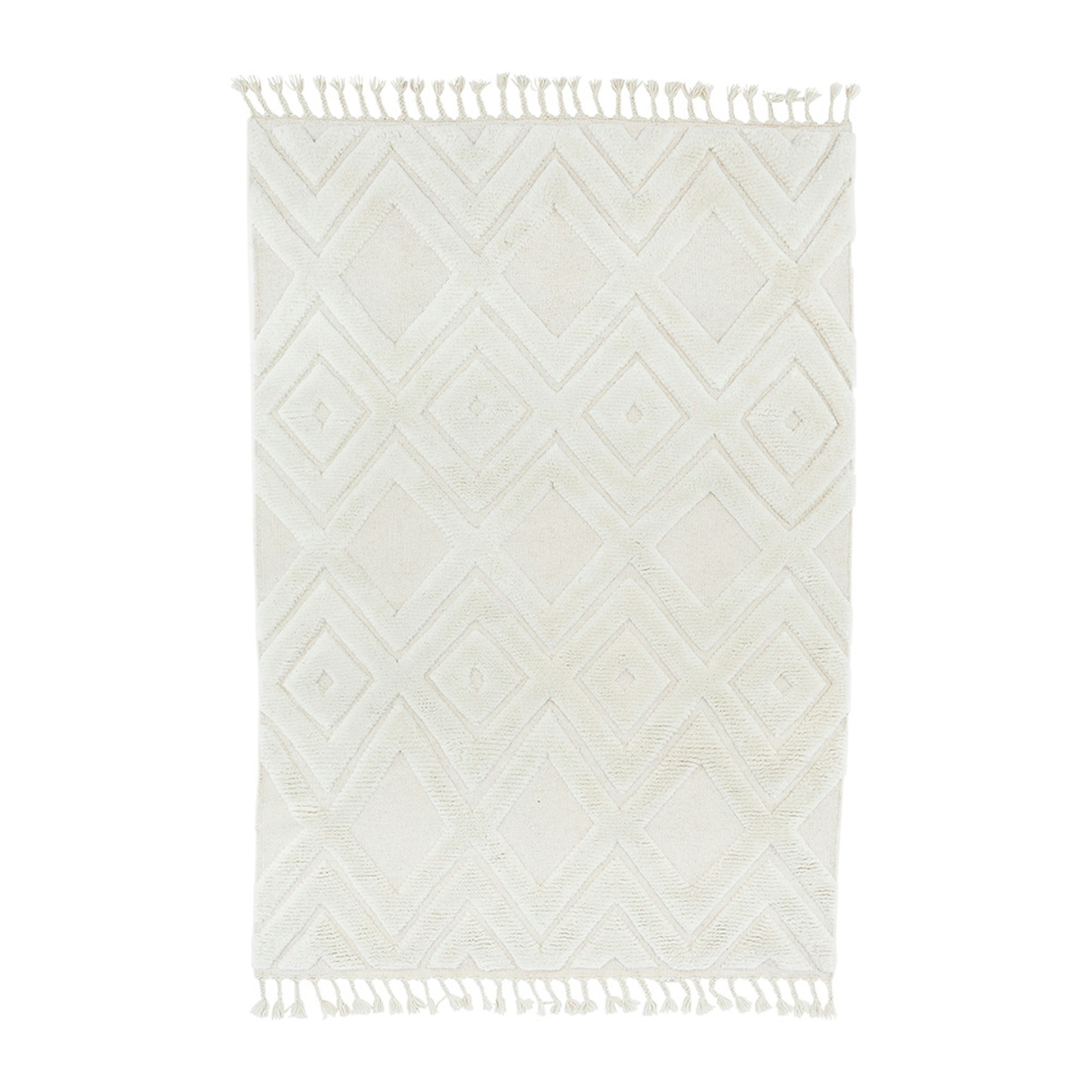 Ullmatta Vind Dahlia