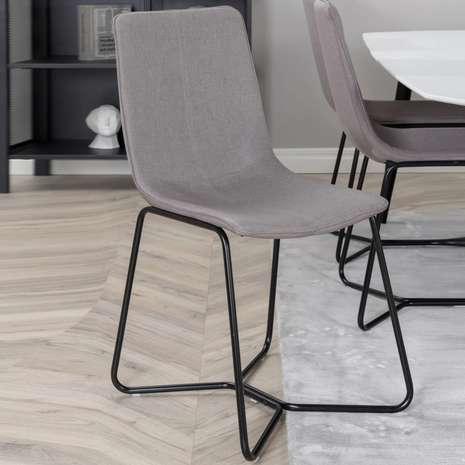 Matstol Venture Home X