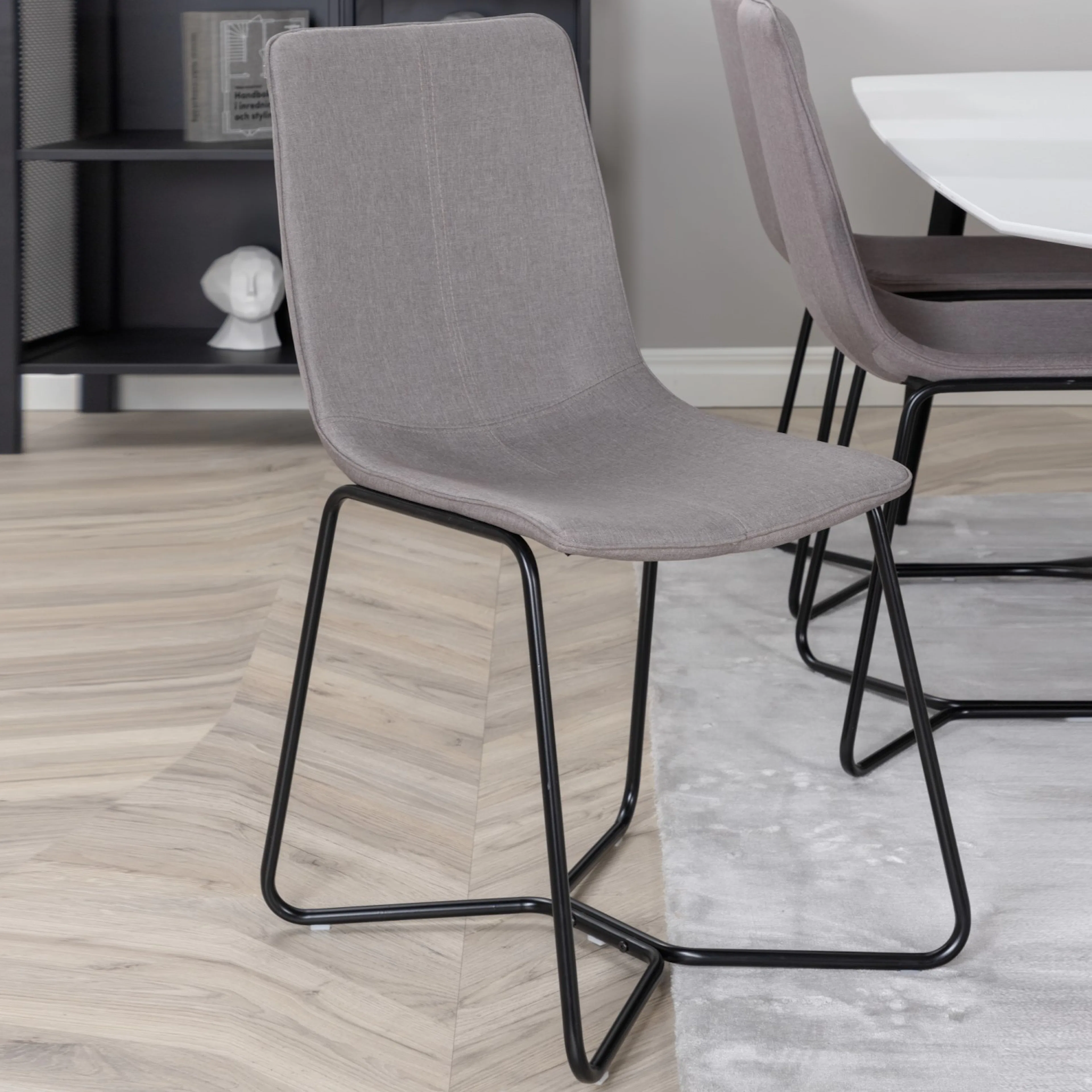 Matstol Venture Home X