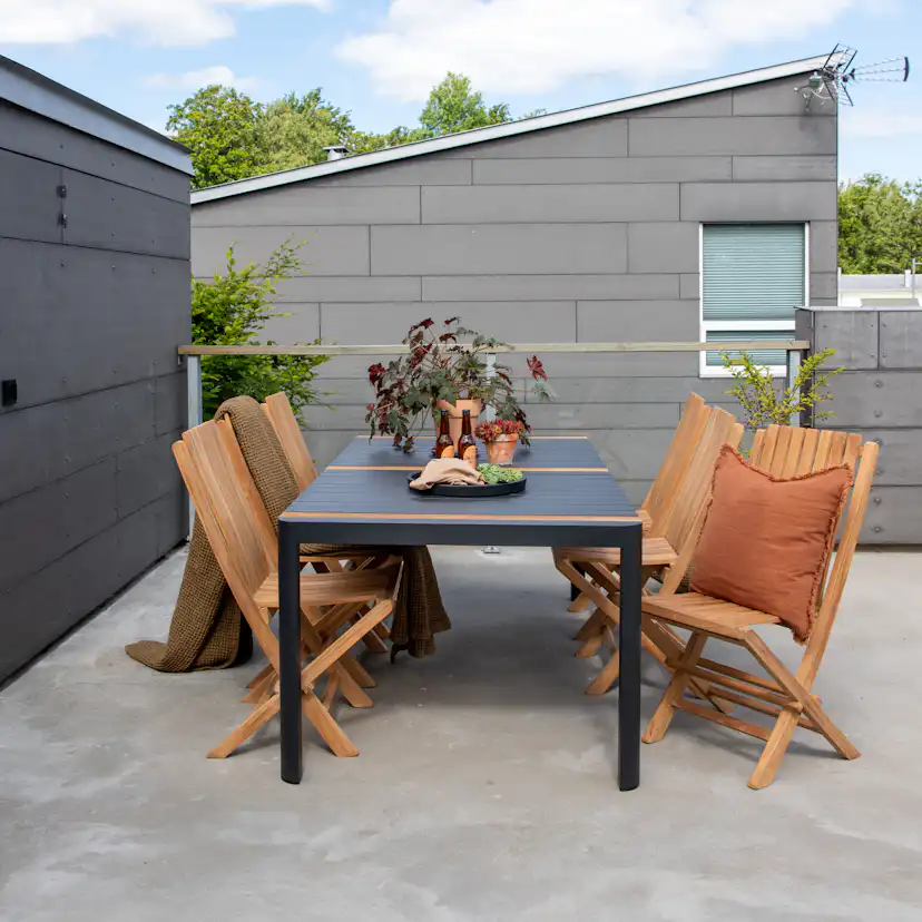 Utebord Venture Home Togo 200